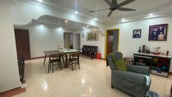 Blk 406 Pandan Gardens (Jurong East), HDB 5 Rooms #491580811